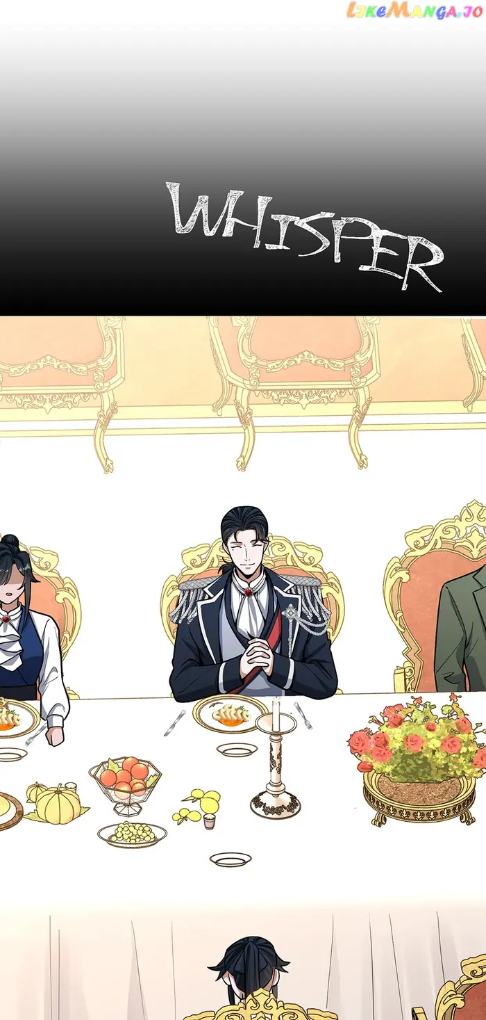 The Beginning After the End Chapter 175.13 image 08_optimized